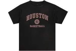 Eric Emanuel EE College Houston Tee