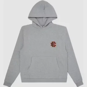 Eric Emanuel EE AOP Hoodie