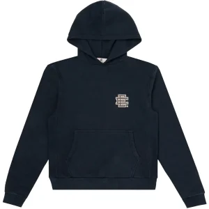 Eric Emanuel EE Basic Hoodie
