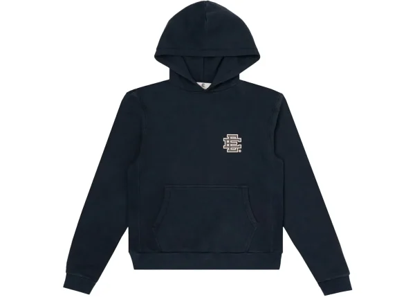 Eric Emanuel EE Basic Hoodie