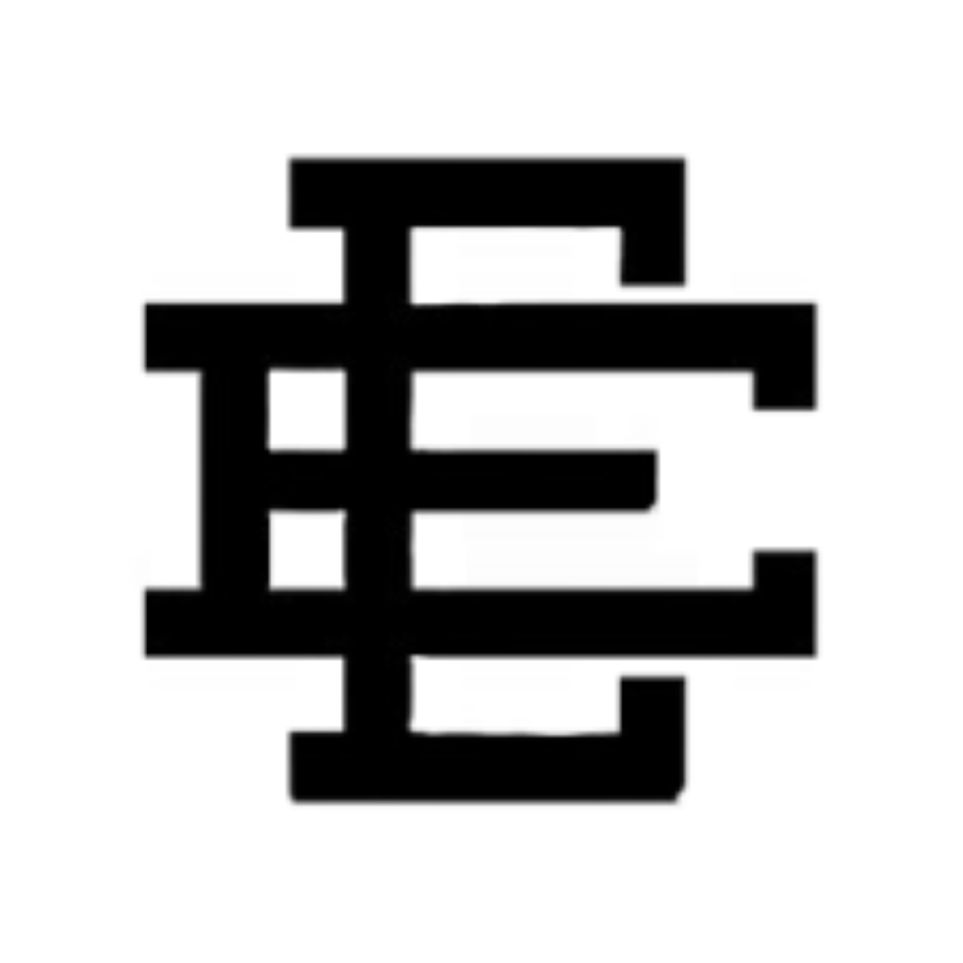 Eric Emanuel Store