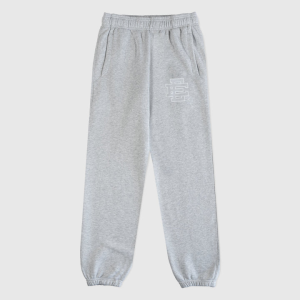 Eric Emanuel Basic Sweatpant