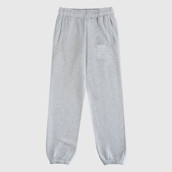 Eric Emanuel Basic Sweatpant
